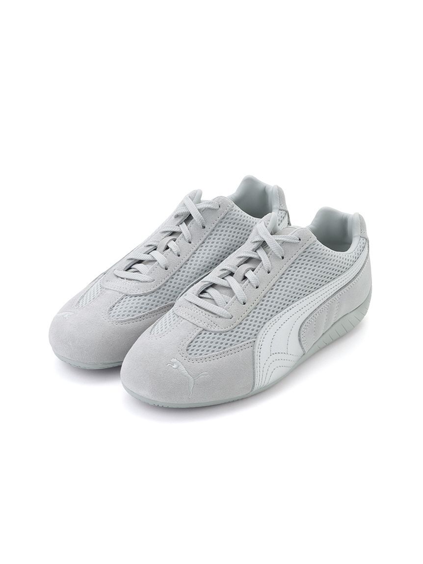 PUMA「【PUMA】Speedcat Premium」|スニーカー|