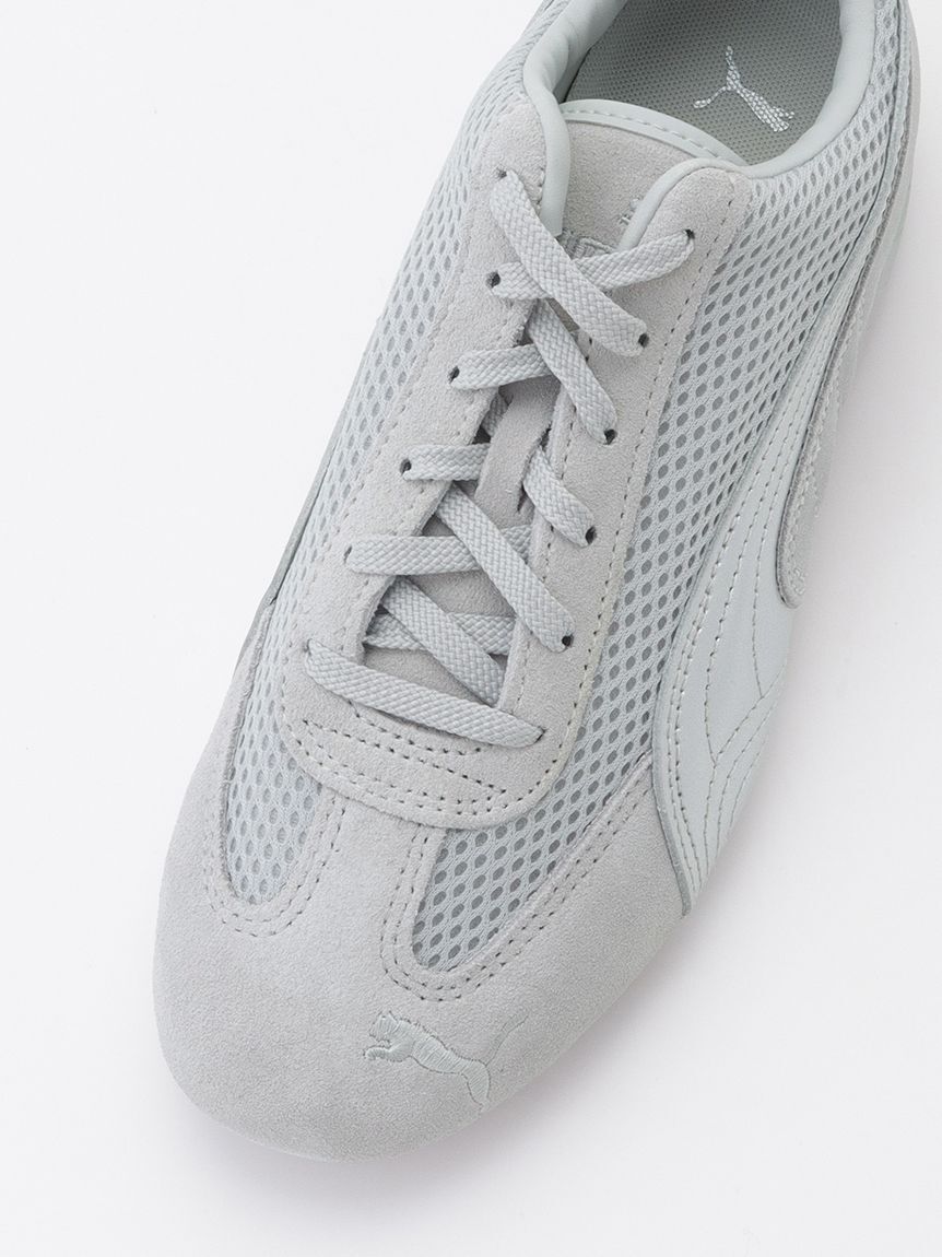 PUMA「【PUMA】Speedcat Premium」|スニーカー|