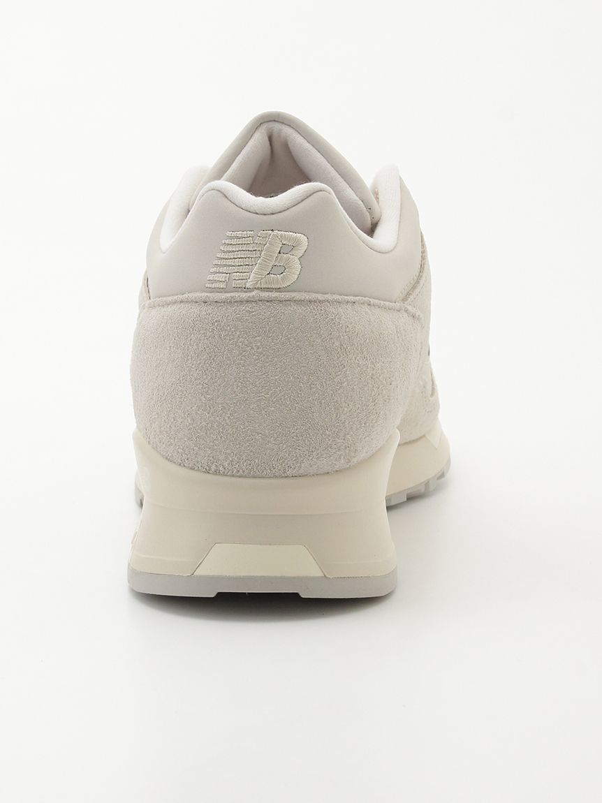 NEW BALANCE 「【New Balance】U1500」|スニーカー|