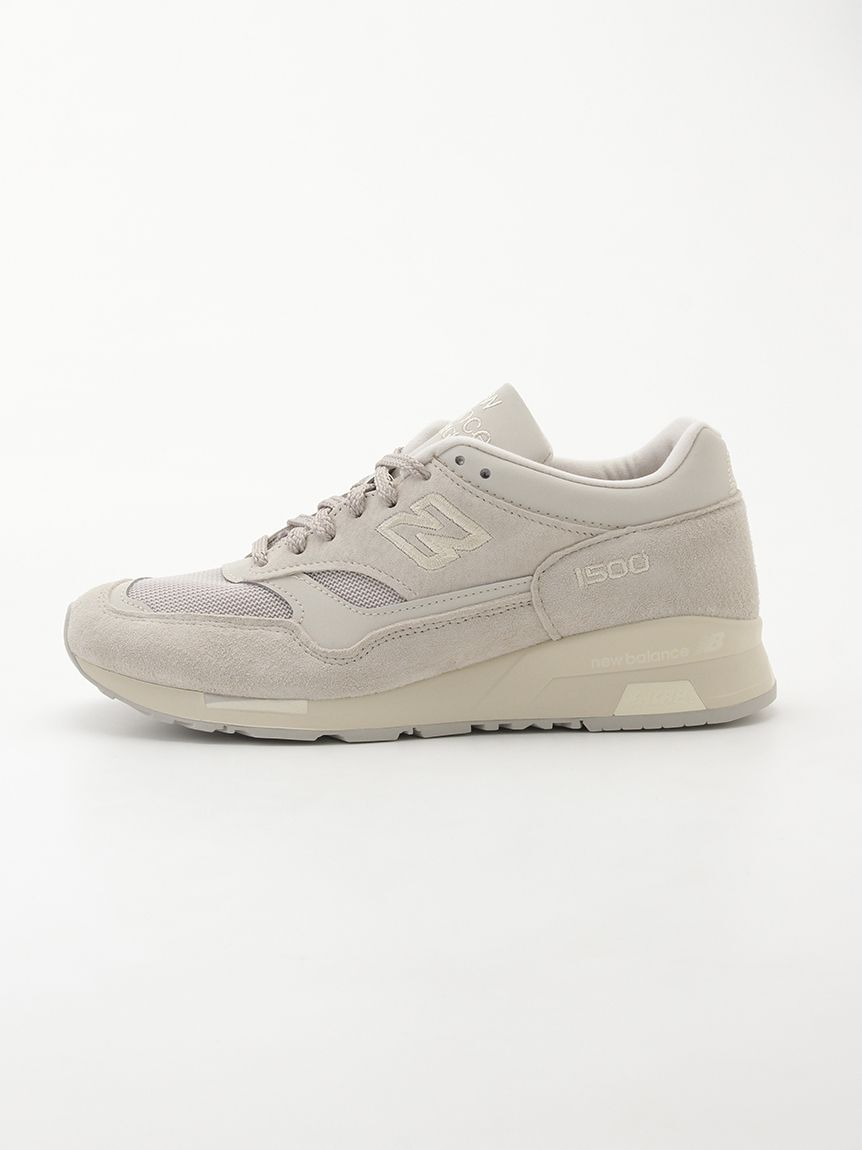 NEW BALANCE 「【New Balance】U1500」|スニーカー|