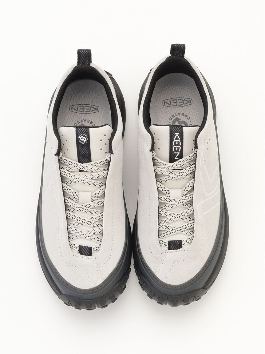 KEEN「【KEEN】KS MINO」|スニーカー|