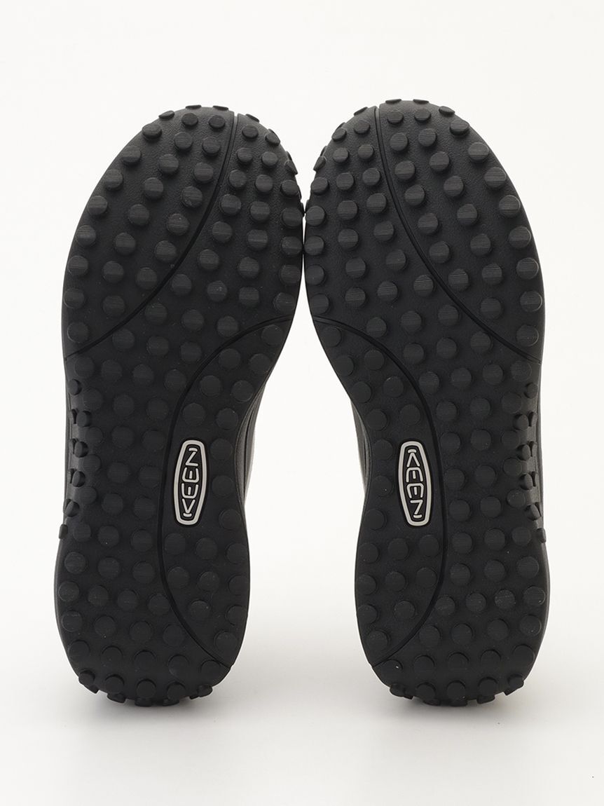 KEEN「【KEEN】KS MINO」|スニーカー|