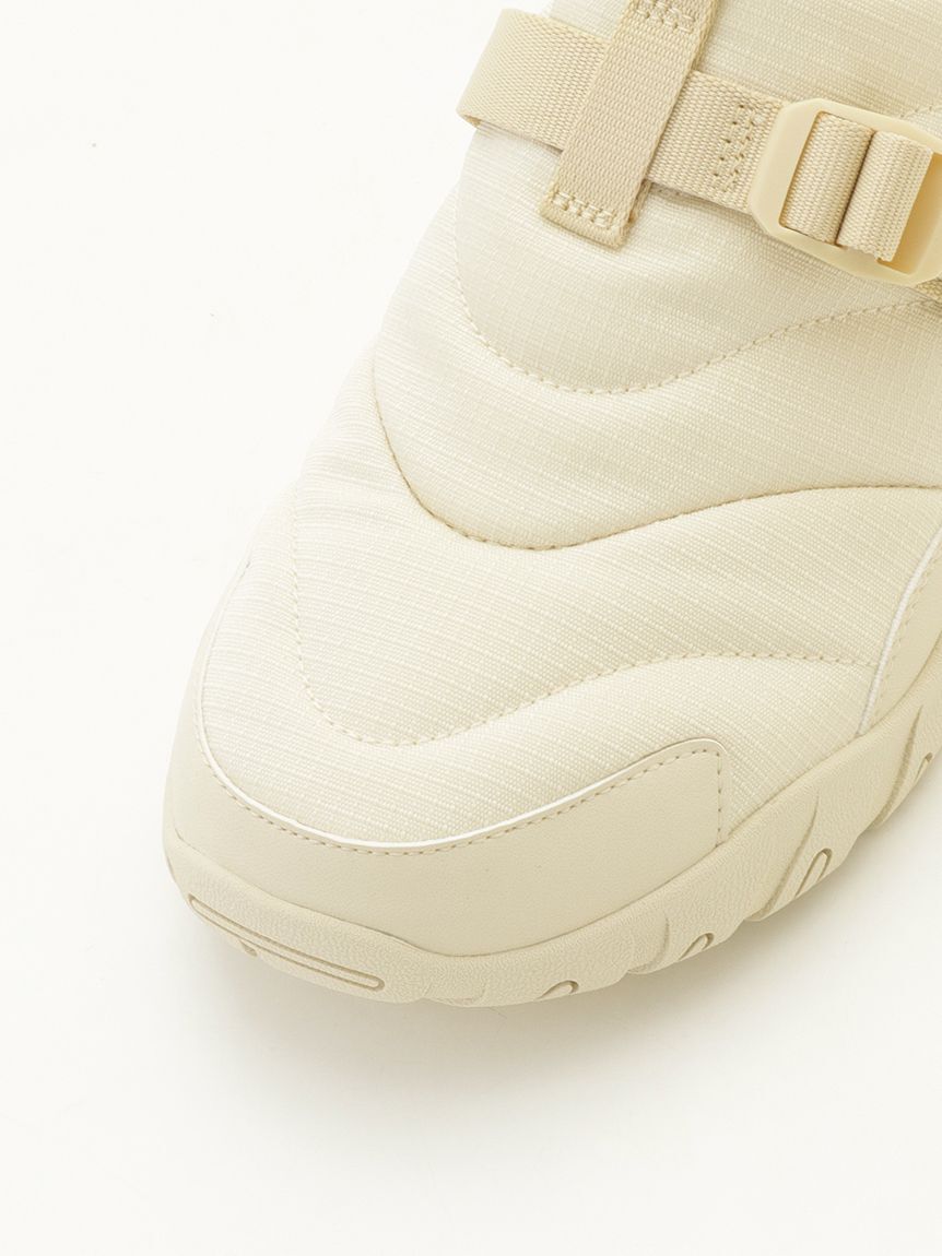 TEVA「【TEVA】REEMBER CAMP」|スリッポン|