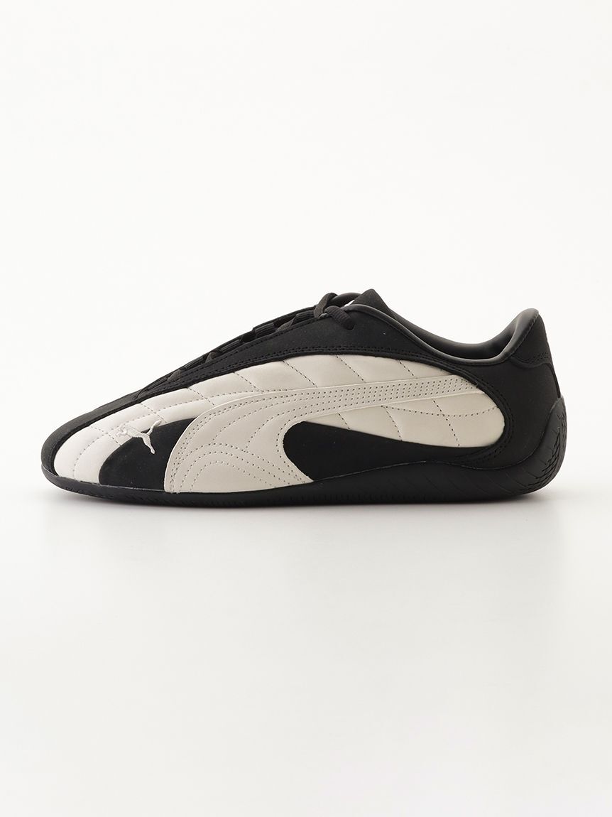 PUMA「【PUMA】SpeedcatPlus Quilted」|スニーカー|