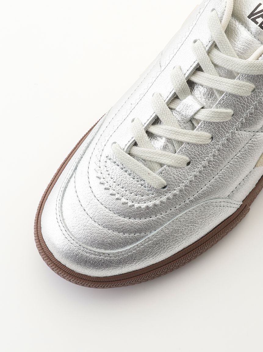 VEJA「【VEJA】PANENKA」|スニーカー|