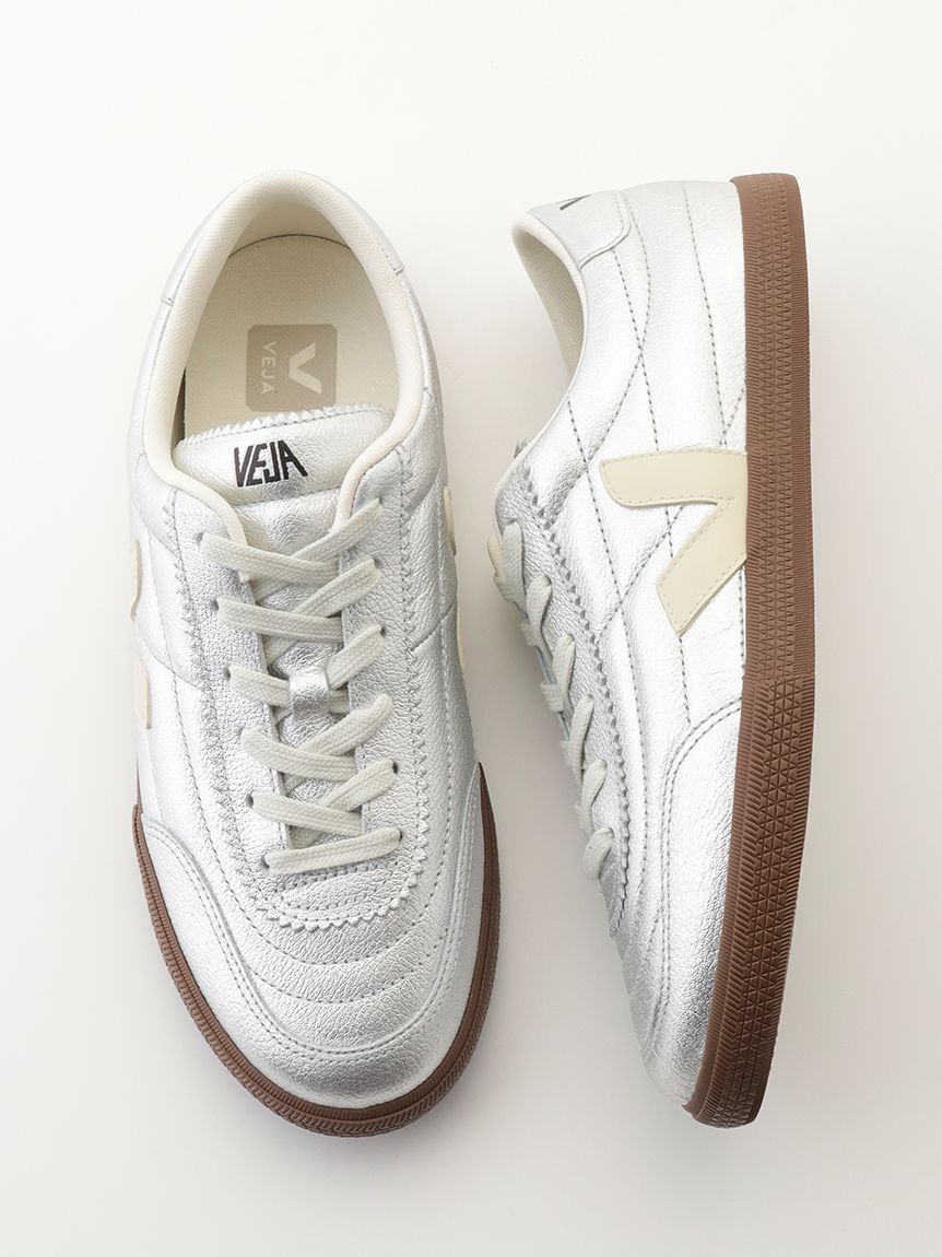 VEJA「【VEJA】PANENKA」|スニーカー|