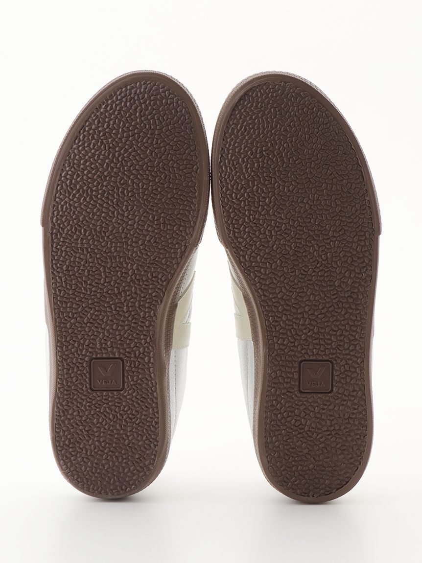 VEJA「【VEJA】PANENKA」|スニーカー|