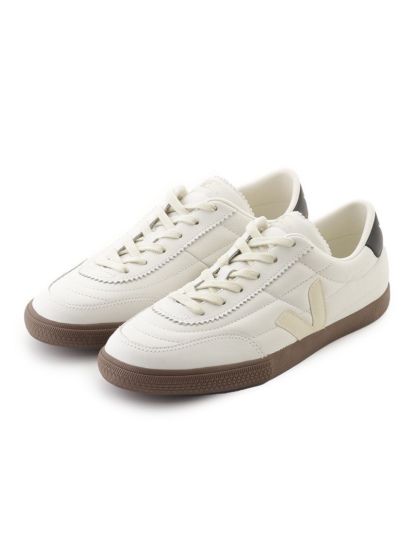 VEJA「【VEJA】PANENKA」|スニーカー|WHT