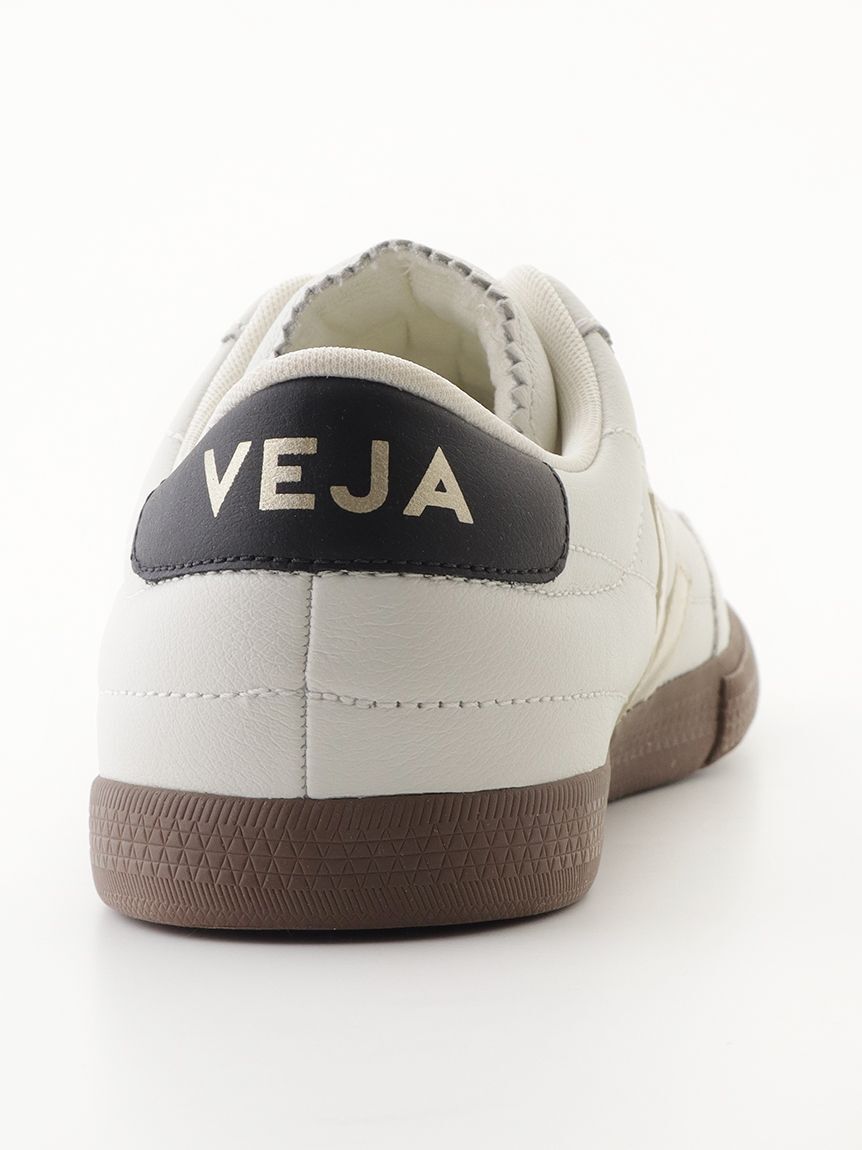 VEJA「【VEJA】PANENKA」|スニーカー|