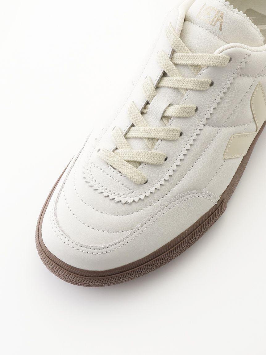 VEJA「【VEJA】PANENKA」|スニーカー|