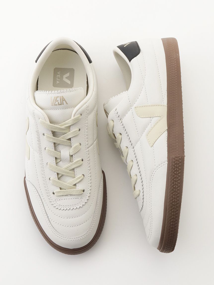 VEJA「【VEJA】PANENKA」|スニーカー|