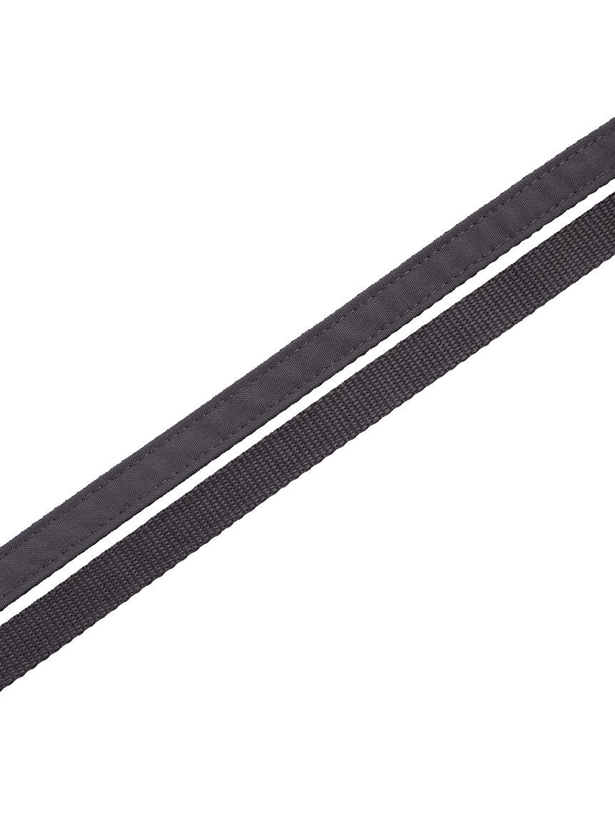  GELATO PIQUE CAT&DOG「【CAT&DOG】【販路限定商品】リード」|その他|