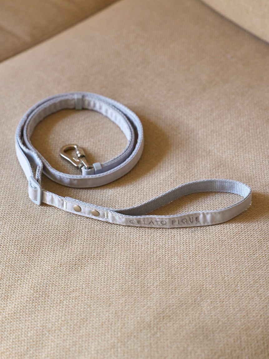  GELATO PIQUE CAT&DOG「【CAT&DOG】【販路限定商品】リード」|その他|BLU
