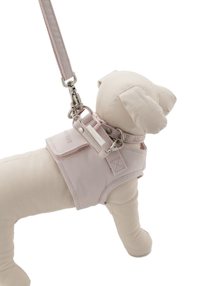  GELATO PIQUE CAT&DOG「【CAT&DOG】【販路限定商品】首輪」|その他|