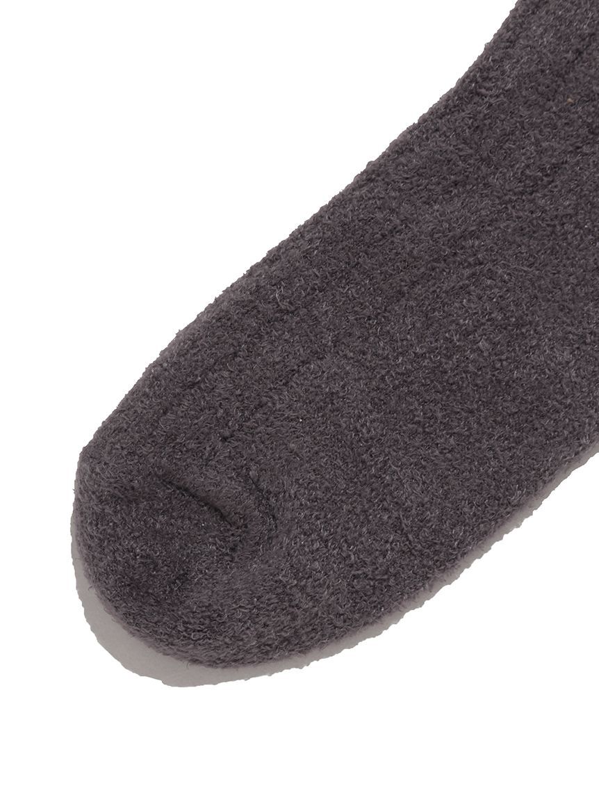 GELATO PIQUE HOMME「【HOMME】調温スムーズィーソックス」|その他|