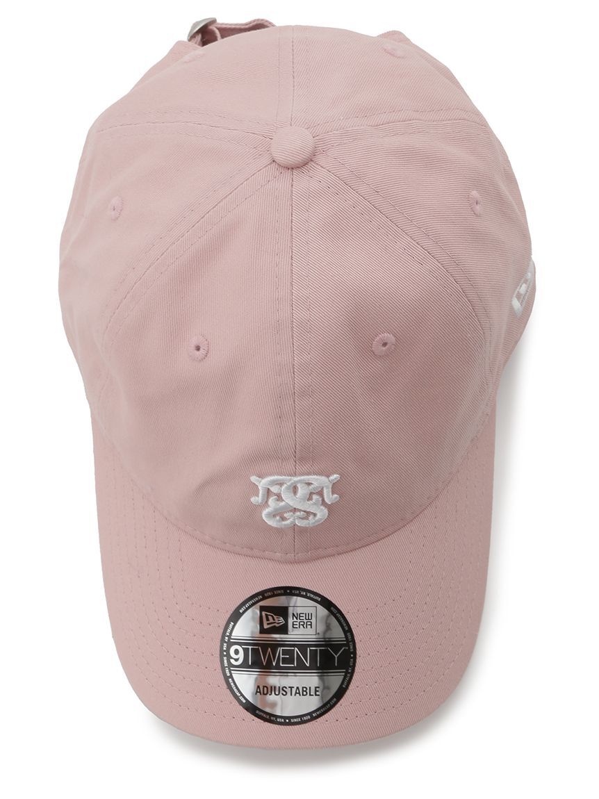 SNIDEL「【SNIDEL|NEW ERA(R)】コラボキャップ」|キャップ・キャスケット|