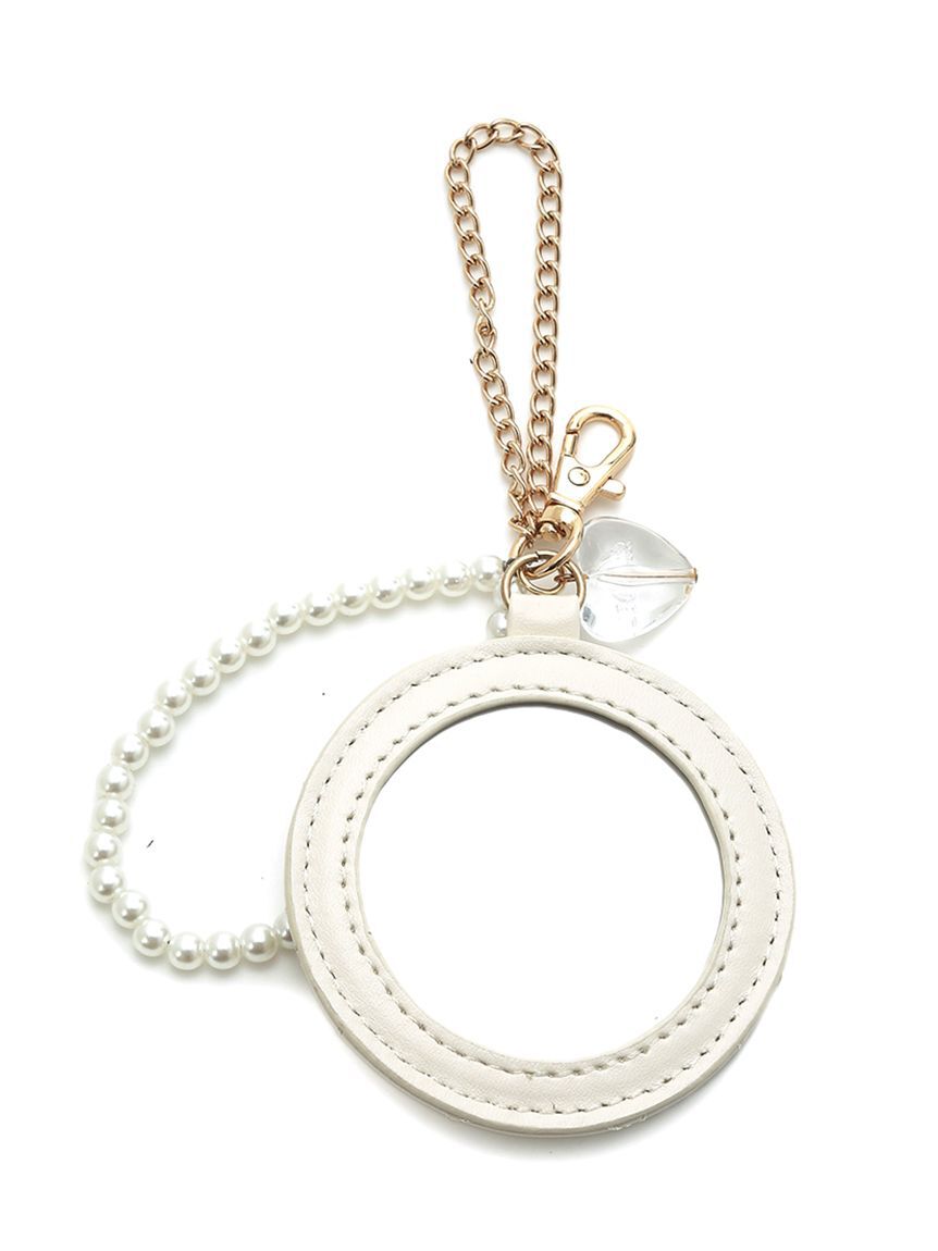 SNIDEL「3セットバニティショルダー」|ショルダー・メッセンジャー|