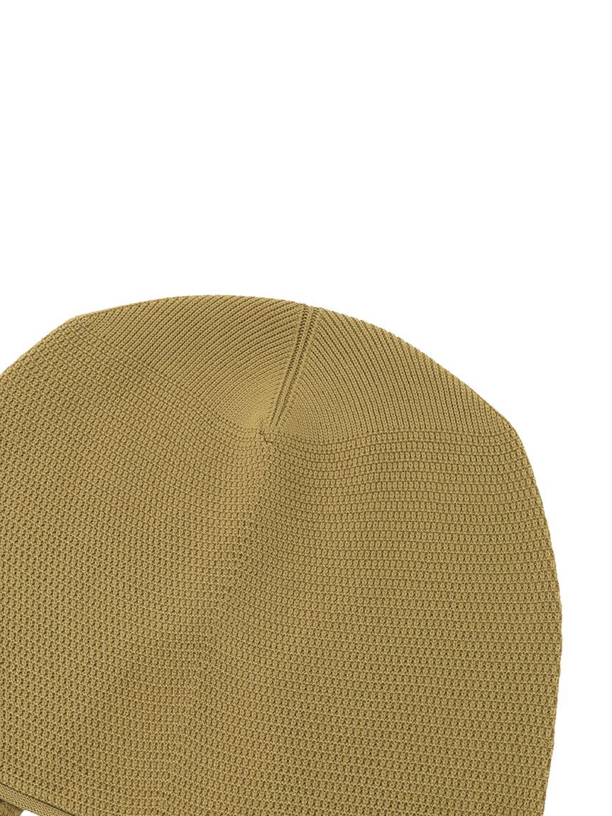 SNIDEL「ニットバラクラバ」|ニット帽|