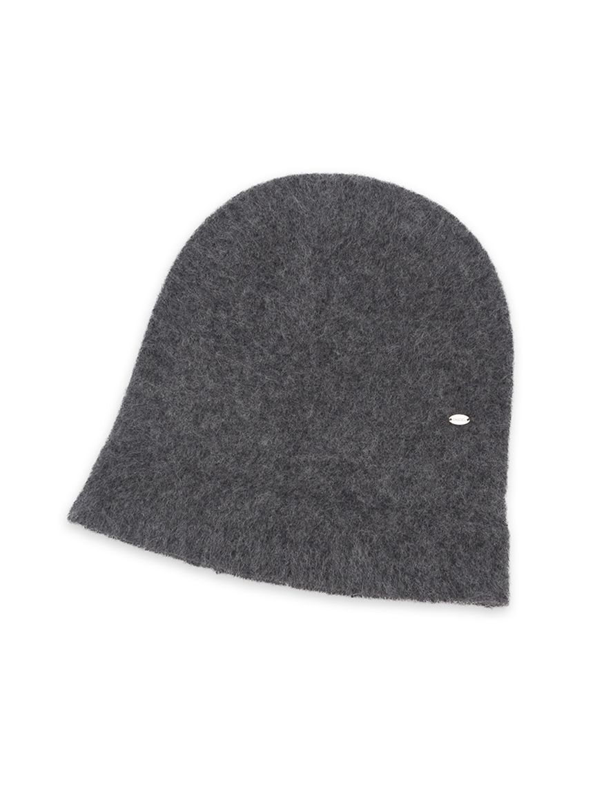 SNIDEL「【HIGH QUALITY】ニットビーニー」|ニット帽|