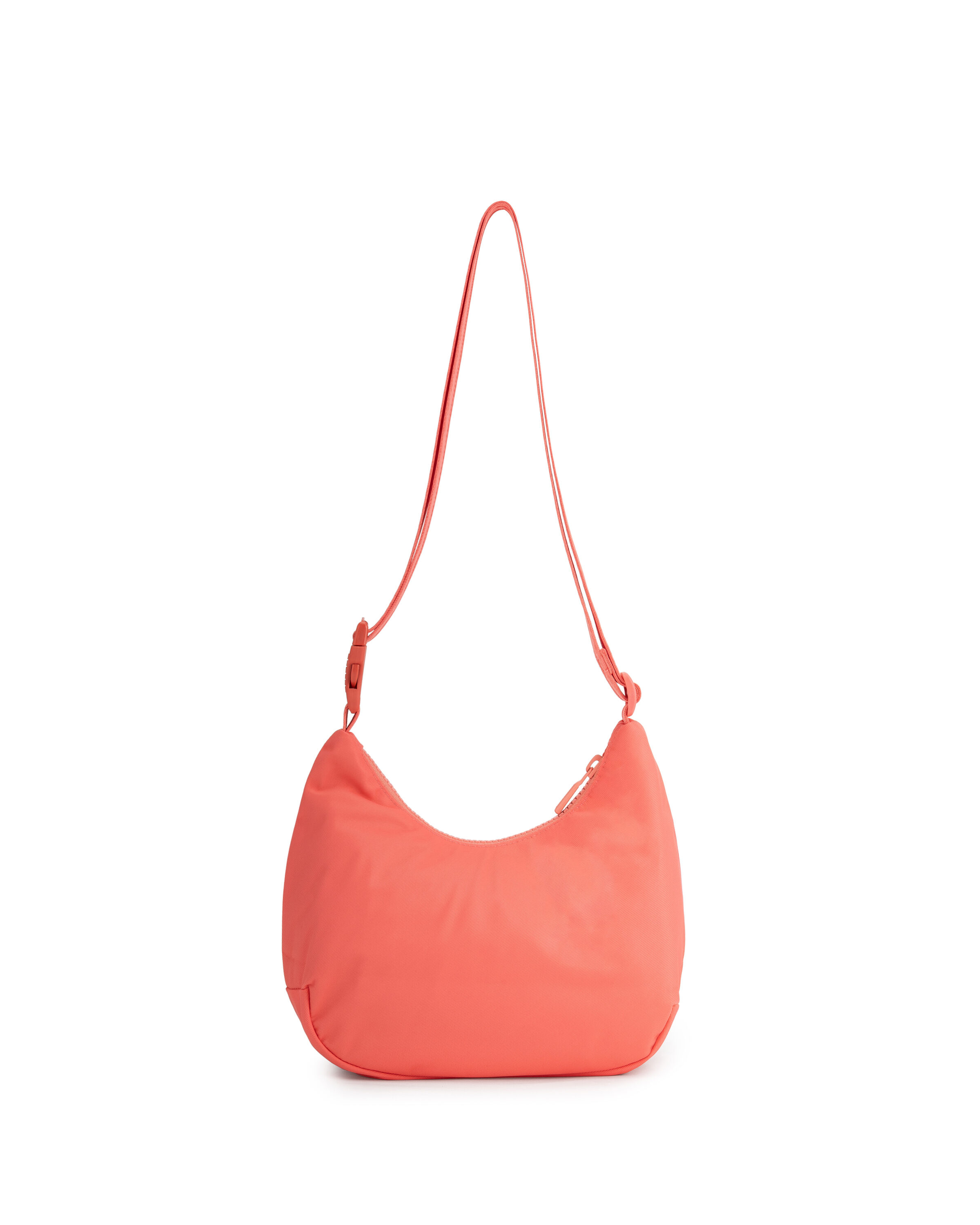 HUNTER「ナイロン ミニ ホーボー」|ショルダー・メッセンジャー|