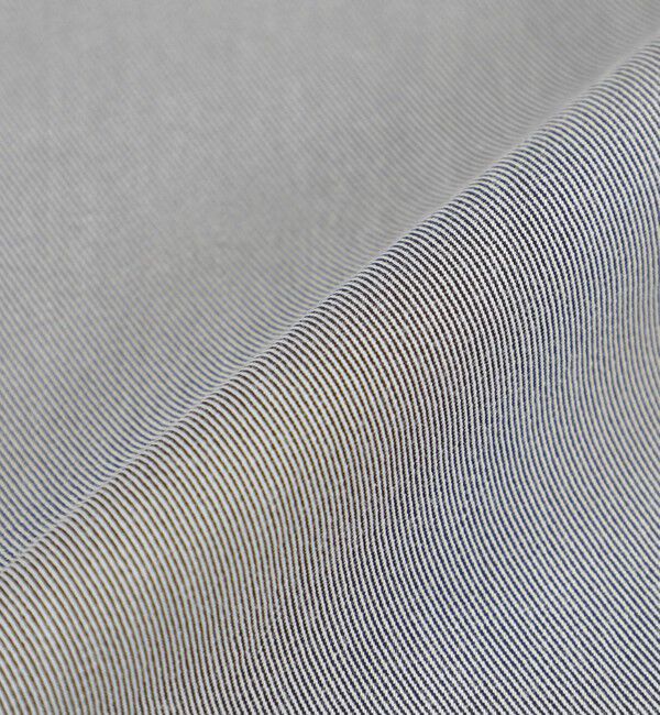 MACKINTOSH PHILOSOPHY「テクノツイル エラスティックパンツ」|その他|