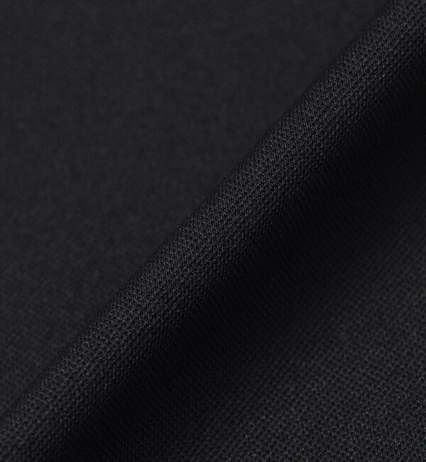 MACKINTOSH PHILOSOPHY「MOON-TECH(R) テーパードパンツ」|その他|