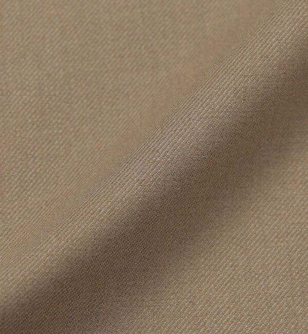 MACKINTOSH PHILOSOPHY「ブラッシュドライニングワイドパンツ」|その他|