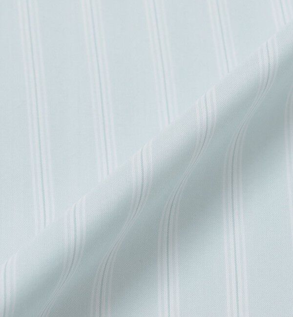 MACKINTOSH PHILOSOPHY「GREY LABEL ギャザーブラウス」|シャツ・ブラウス|