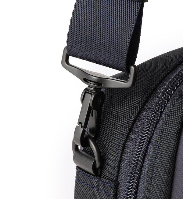 MACKINTOSH PHILOSOPHY「【WEB限定】トロッター バッグ 5 ブリーフケース」|トートバッグ|