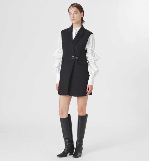  「ショートパンツ」|その他|