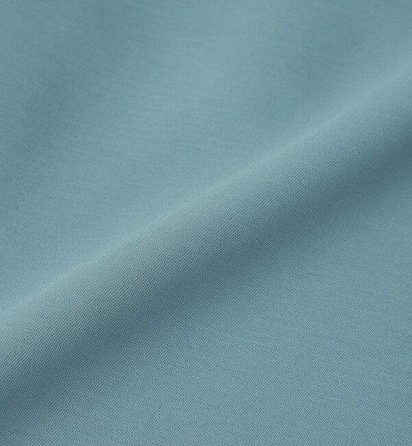  「クリアツイルジャケット」|テーラードジャケット|