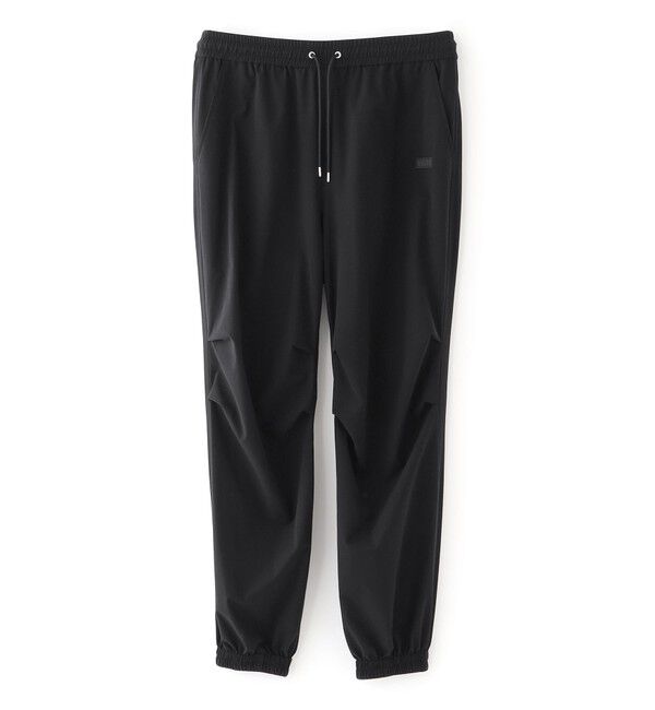  「LVLSアウトフィッターパンツ」|その他|