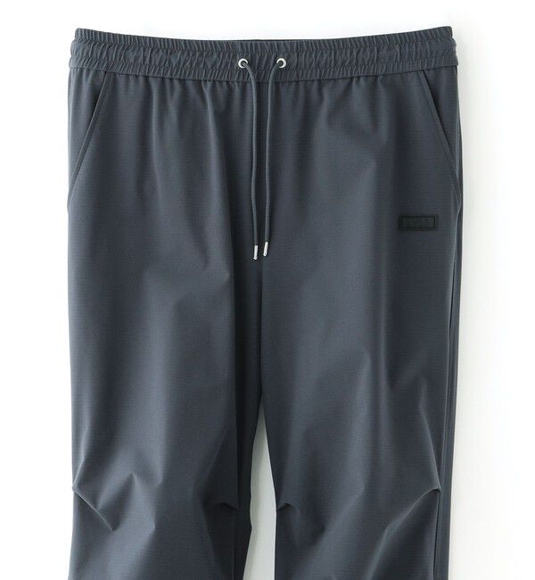  「LVLSアウトフィッターパンツ」|その他|