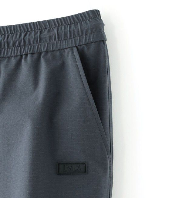  「LVLSアウトフィッターパンツ」|その他|