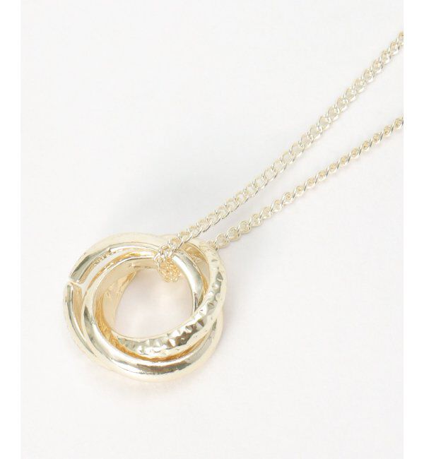 ikka「メタルリングＮＣ」|その他|