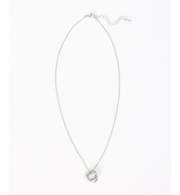 ikka「メタルリングＮＣ」|その他|