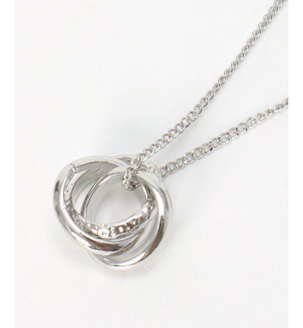 ikka「メタルリングＮＣ」|その他|