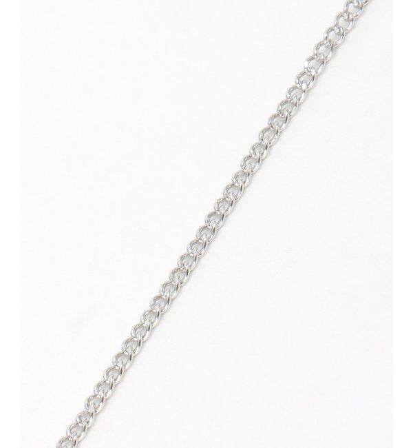 ikka「メタルリングＮＣ」|その他|