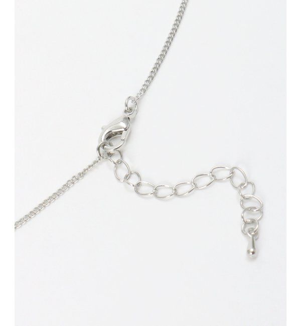 ikka「メタルリングＮＣ」|その他|