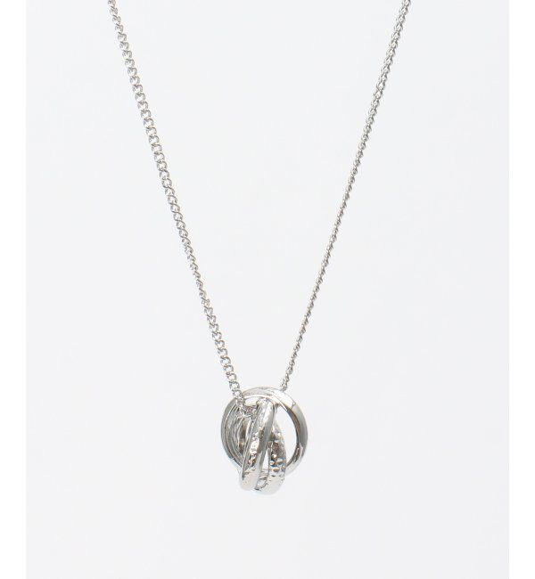 ikka「メタルリングＮＣ」|その他|