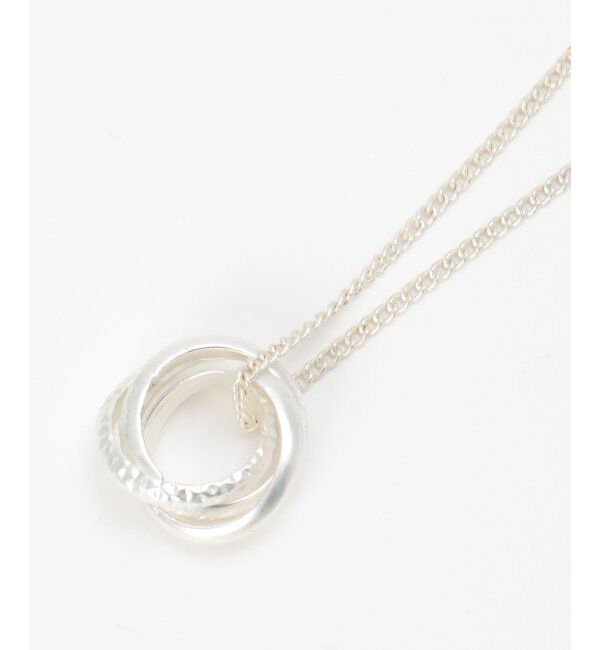 ikka「メタルリングＮＣ」|その他|