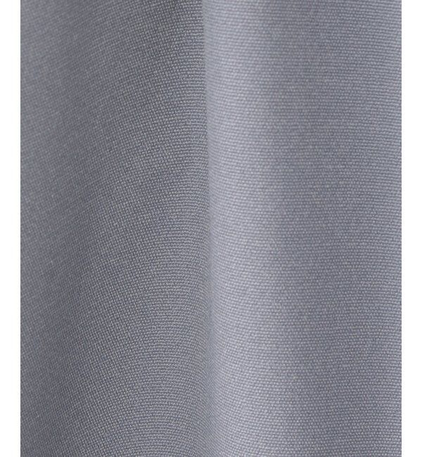 ikka kids「ストレッチサス付きワイドパンツ（120~160cm）」|その他|