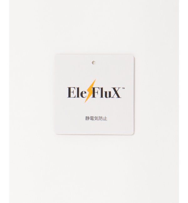 ikka「【抗菌防臭】ラッセルバイカラーマフラー」|マフラー|