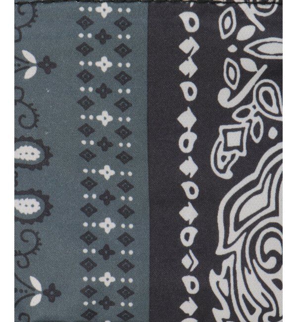 ikka「【撥水／防水】KiU ウォータープルーフボディバッグ」|その他|