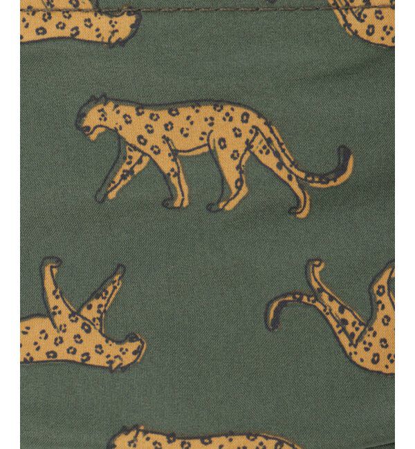 ikka「【撥水／防水】KiU ウォータープルーフボディバッグ」|その他|