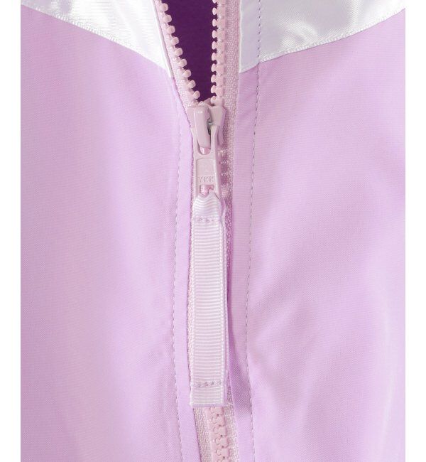 ikka kids「ノーカラージャケット（120~160cm）」|その他|