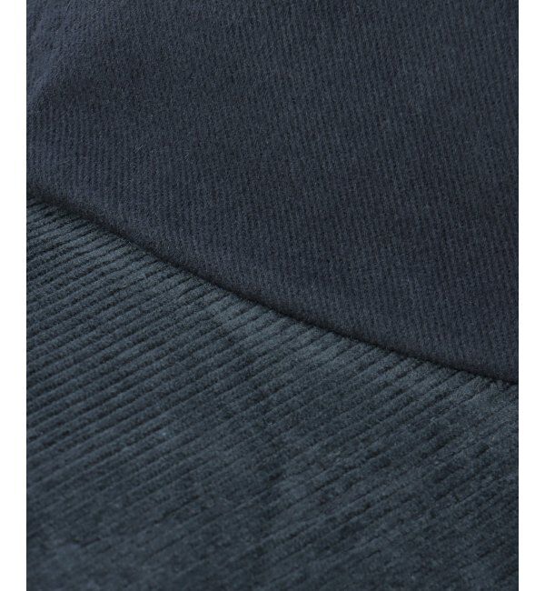 ikka「Ｃｈａｍｐｉｏｎ　コンビキャップ」|その他|