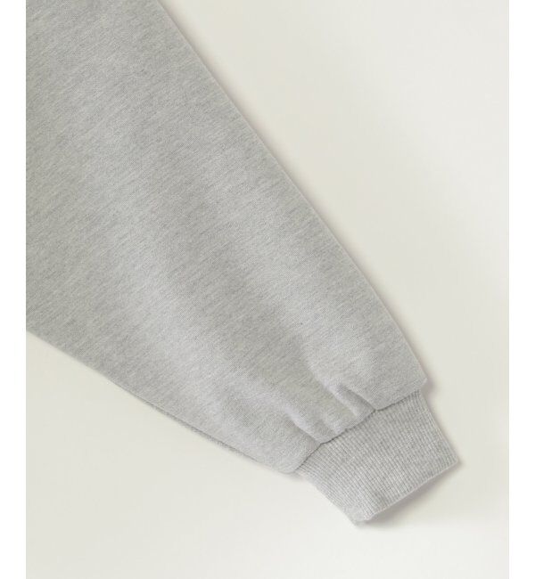 ikka kids「【親子おそろい】コンビブロックスパーカー（110~160cm）」|その他|