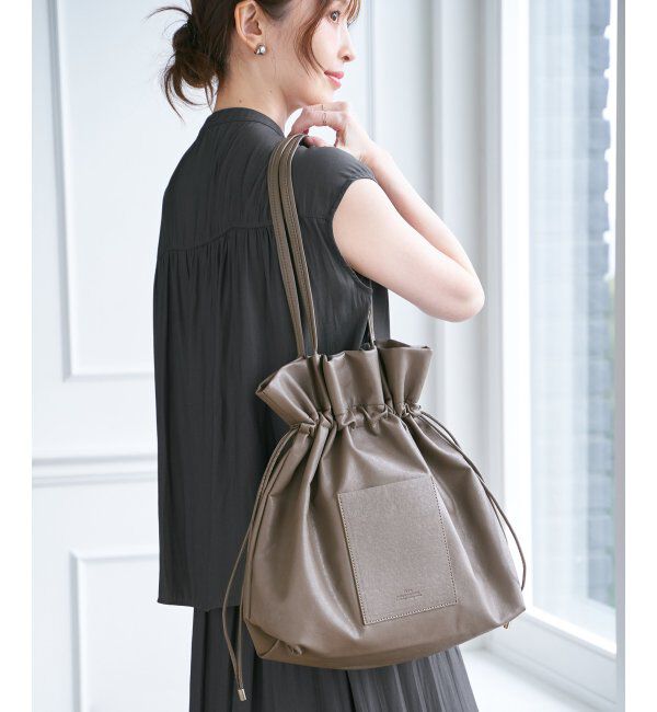 ikka「ハッスイゴウヒキンチャクトート」|その他|