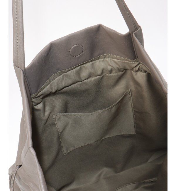 ikka「ハッスイゴウヒキンチャクトート」|その他|